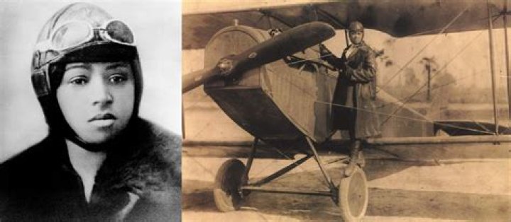 
Alison Coleman Age, Facts, Wikipedia, Who, Nationality, Biography 
