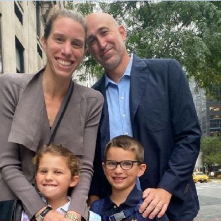 
Alissa Heinerscheid Controversy: What Did She Do? Bud Light Executive Scandal 