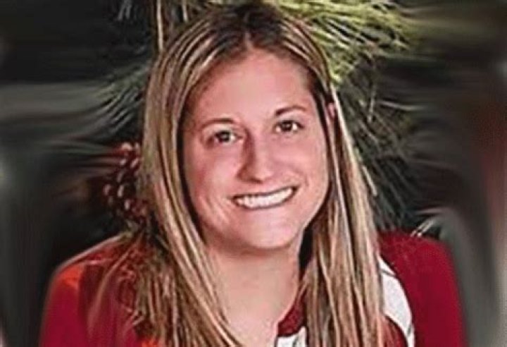 
Allicia Shearer Height, Weight, Net Worth, Age, Birthday, Wikipedia, Who, Nationality, Biography 