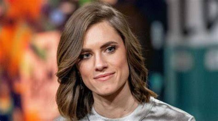 Allison Williams Height, Weight, Net Worth, Age, Birthday, Wikipedia, Who, Nationality, Biography