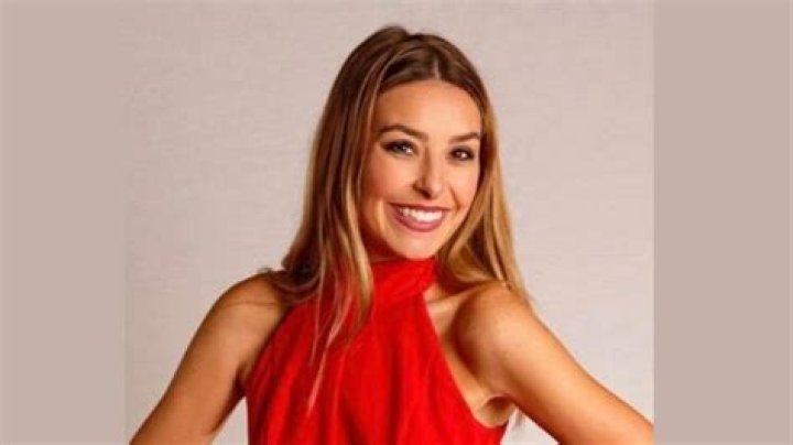 Allyssa Marshall Height, Weight, Net Worth, Age, Birthday, Wikipedia, Who, Instagram, Biography