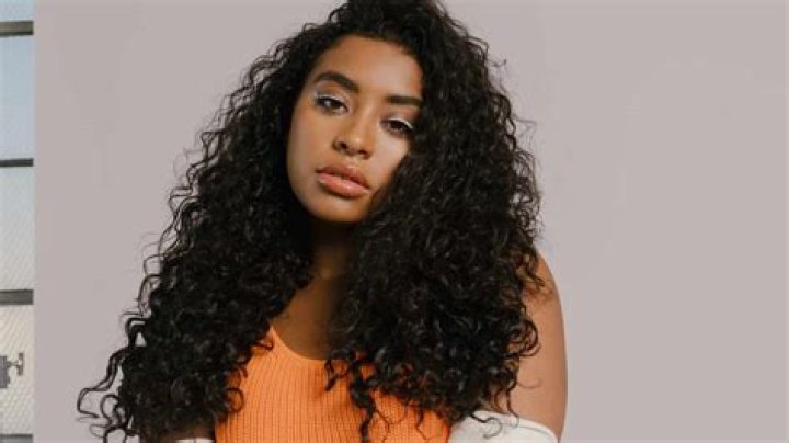 Alycia Pascual-Pena Height, Weight, Net Worth, Age, Birthday, Wikipedia, Who, Instagram, Biography