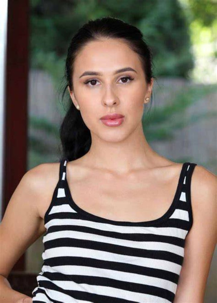 Alyssa Morgado Height, Weight, Net Worth, Age, Birthday, Wikipedia, Who, Instagram, Biography