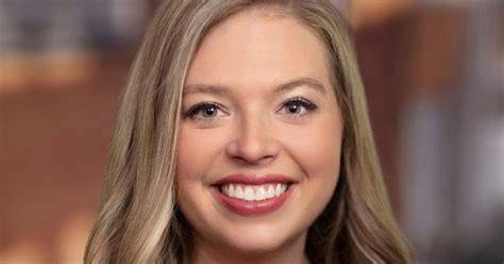 Amber Bray Age, Birthday, Wikipedia, Who, Nationality, Biography