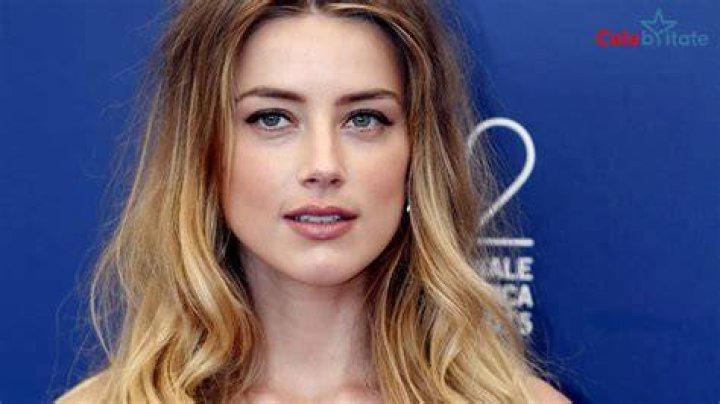 Amber Heard Height, Weight, Net Worth, Age, Birthday, Wikipedia, Who, Nationality, Biography