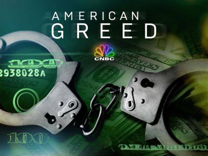 American Greed Season 15 Episode 11 Release Date: Financial Infidelity
