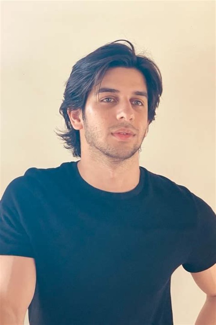 Amish Devgan Height, Weight, Net Worth, Age, Birthday, Wikipedia, Who, Instagram, Biography