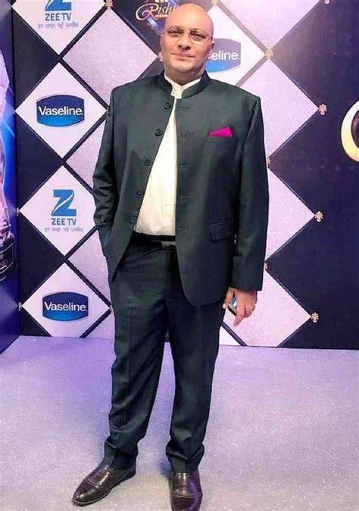 Amit Behl Height, Weight, Net Worth, Age, Birthday, Wikipedia, Who, Instagram, Biography