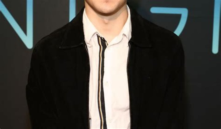Amon Gus Height, Weight, Net Worth, Age, Birthday, Wikipedia, Who, Instagram, Biography