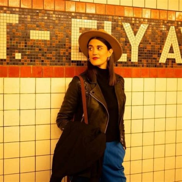 Amy Corbett Height, Weight, Net Worth, Age, Birthday, Wikipedia, Who, Instagram, Biography