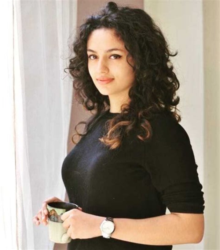 Anaitha Nair Height, Weight, Net Worth, Age, Birthday, Wikipedia, Who, Nationality, Biography