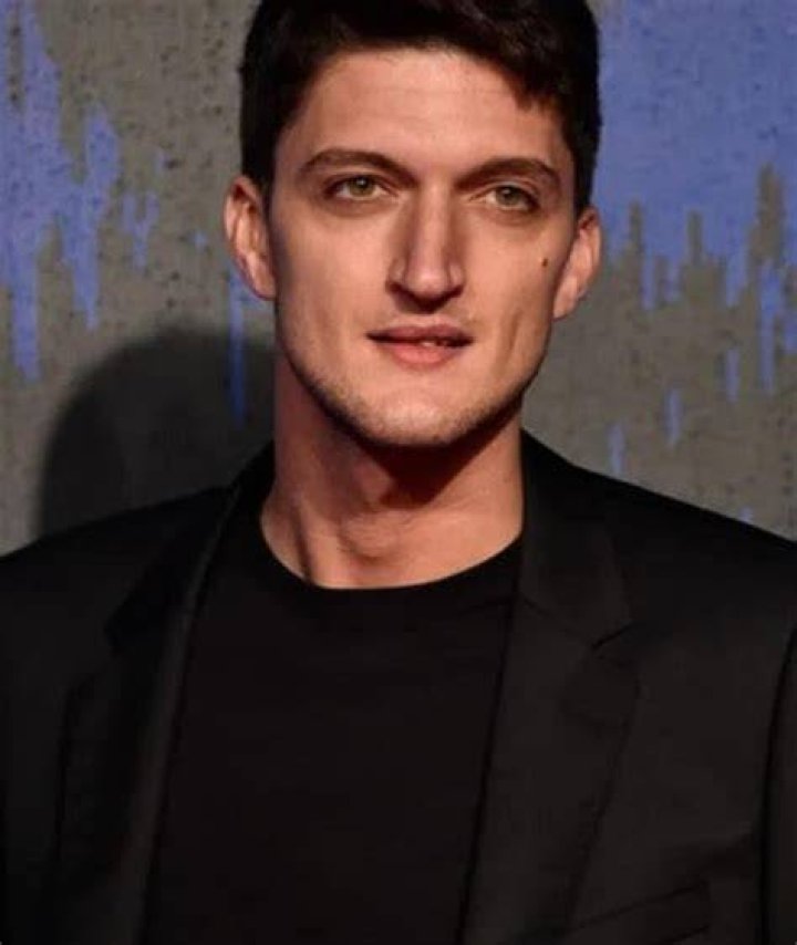 Andrea Lattanzi Height, Net Worth, Age, Who, Facts, Biography, Wiki