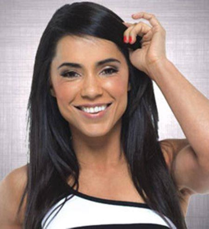 Andreia Brazier Height, Weight, Net Worth, Age, Birthday, Wikipedia, Who, Instagram, Biography