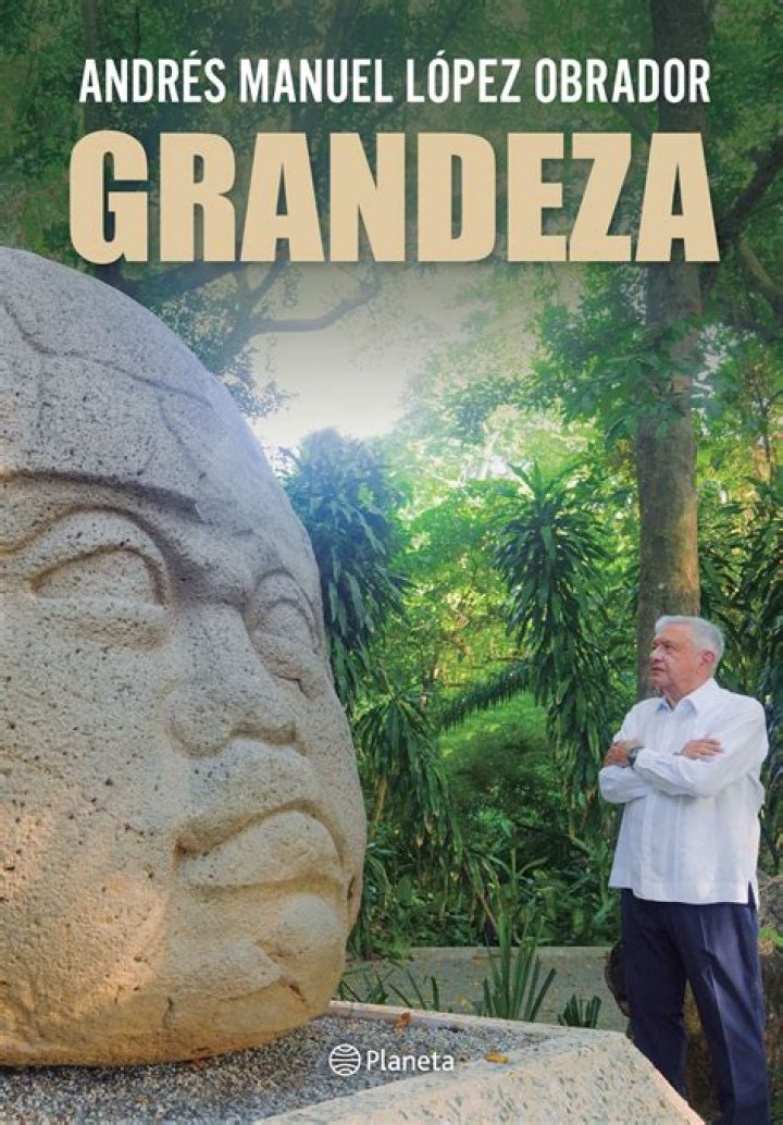 Andrés Manuel López Obrador – AMLO Age, Birthday, Wikipedia, Who, Nationality, Biography