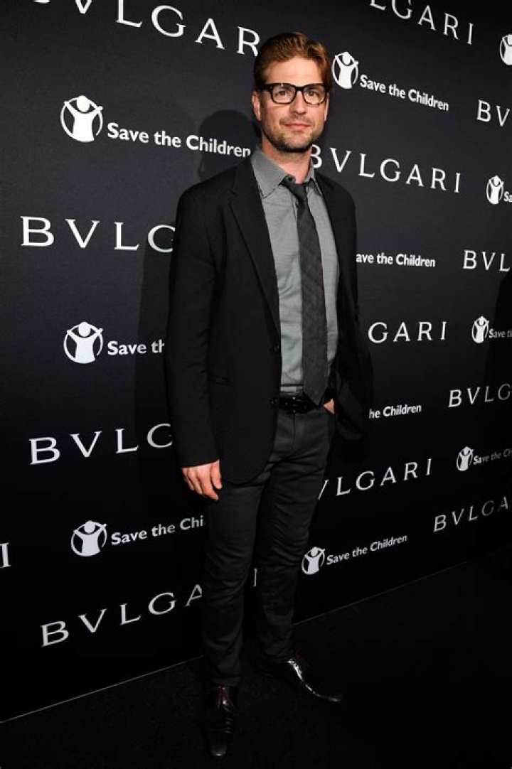 
Andrew Gale Height, Weight, Net Worth, Age, Birthday, Wikipedia, Who, Nationality, Biography 