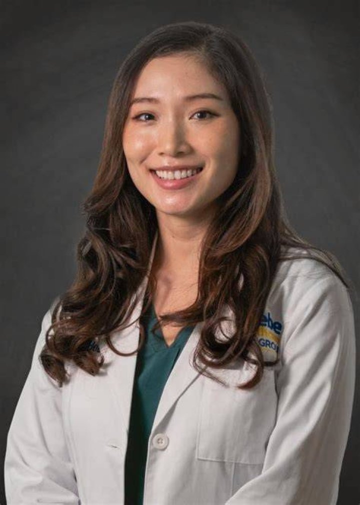 
Andy Katz Wife Denise Padilla Is A Licensed Clinical Social Worker 