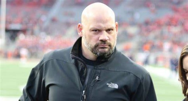 Andy Katzenmoyer Height, Weight, Net Worth, Age, Birthday, Wikipedia, Who, Nationality, Biography