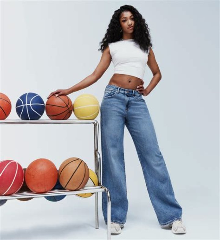 Angel Reese Ethnicity: Is She Christian, Muslim Or Jewish?