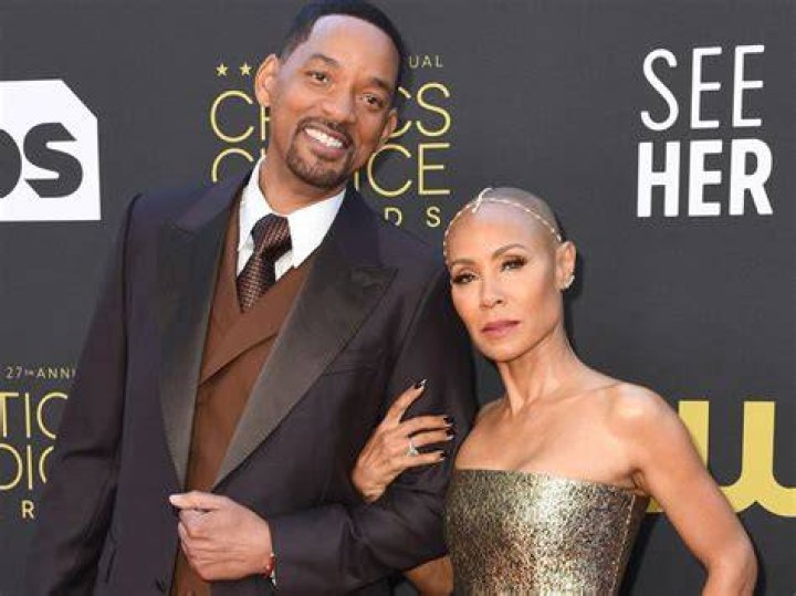 
Angel Smith Reacts To Married Men Wanting A Loyal Side Chick 