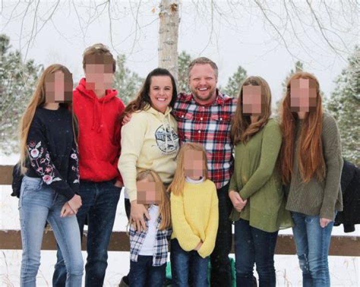 
Angela Craig Obituary And Cause Of Death, Husband Children And Age 