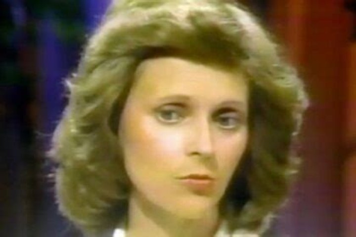 
Angela Knippenberg Height, Weight, Net Worth, Age, Birthday, Wikipedia, Who, Instagram, Biography 