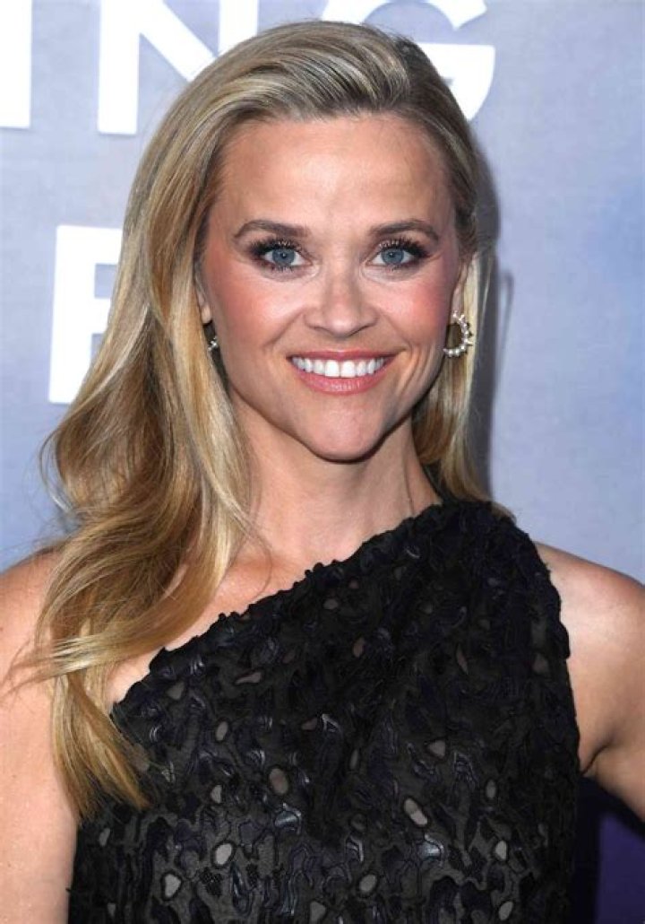 Angela Robinson-Witherspoon Height, Weight, Net Worth, Age, Birthday, Wikipedia, Who, Instagram, Biography