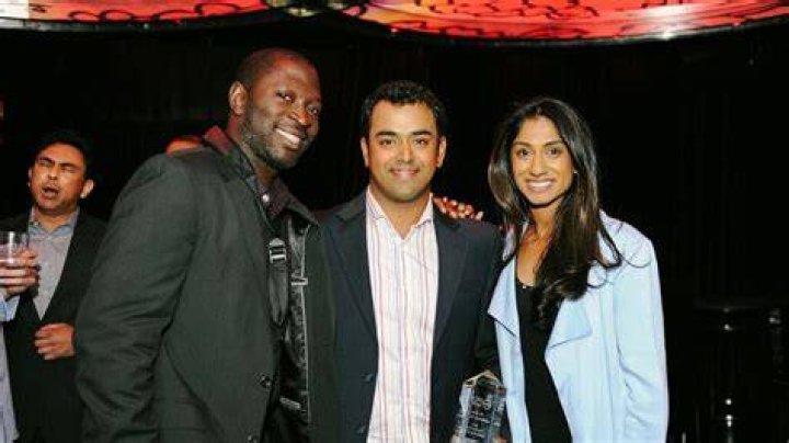 Anirban Lahiri Height, Weight, Net Worth, Age, Birthday, Wikipedia, Who, Nationality, Biography