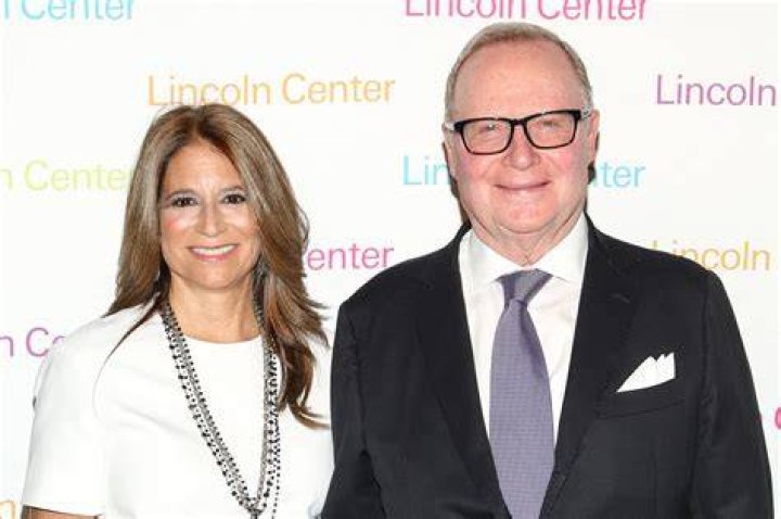 Ann Tenenbaum Height, Weight, Net Worth, Age, Birthday, Wikipedia, Who, Instagram, Biography
