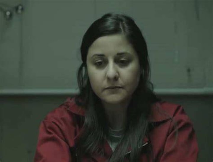 Anna Gras Height, Weight, Net Worth, Age, Birthday, Wikipedia, Who, Instagram, Biography