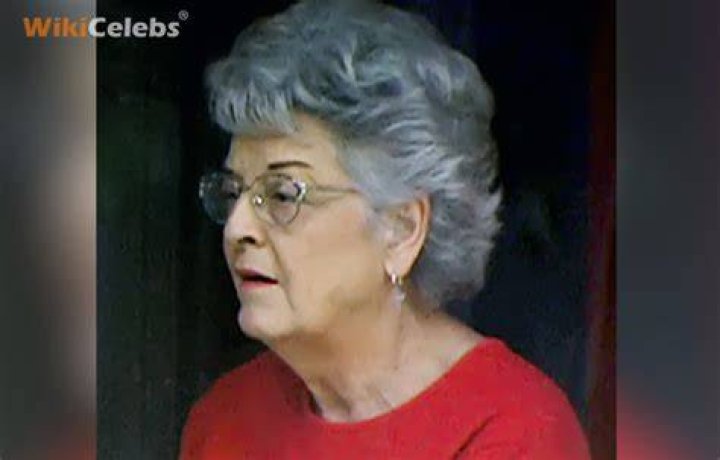
Anna Mani Height, Weight, Net Worth, Age, Birthday, Wikipedia, Who, Nationality, Biography 