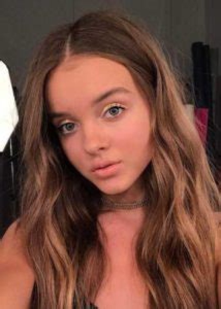 
Anna Zak Height, Weight, Net Worth, Age, Birthday, Wikipedia, Who, Nationality, Biography 