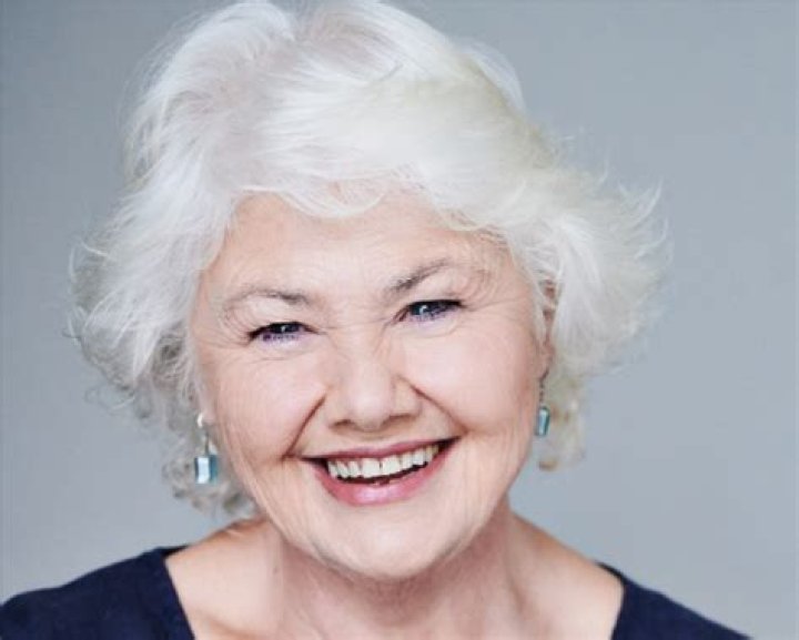
Annette Badland Height, Weight, Net Worth, Age, Birthday, Wikipedia, Who, Nationality, Biography 