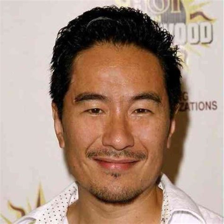 
Anthony Brandon Wong Height, Weight, Net Worth, Age, Birthday, Wikipedia, Who, Nationality, Biography 