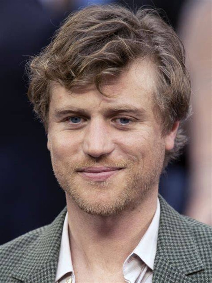 
Anthony Flynn Height, Weight, Net Worth, Age, Birthday, Wikipedia, Who, Nationality, Biography 