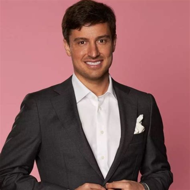 
Anthony LaScalea Height, Weight, Net Worth, Age, Birthday, Wikipedia, Who, Instagram, Biography 