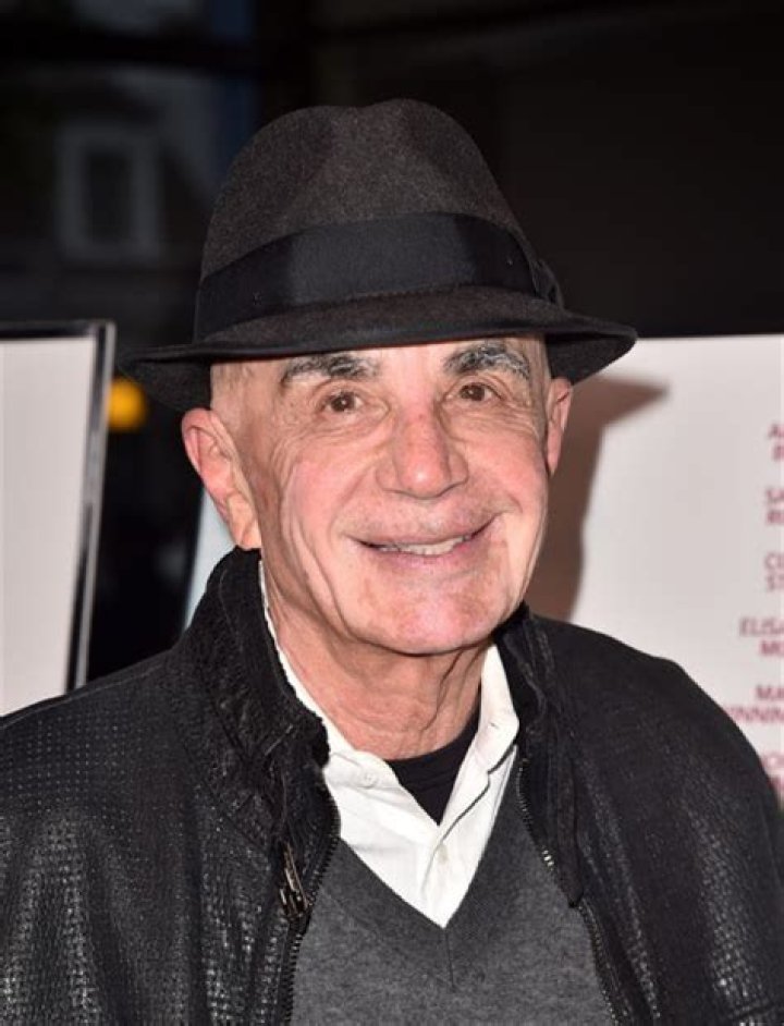 
Antonio D King Age, Birthday, Wikipedia, Who, Nationality, Biography 