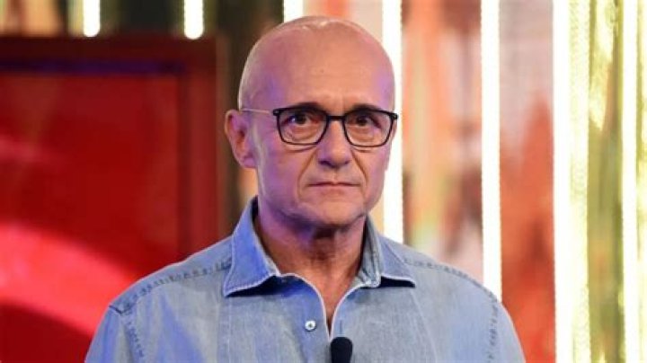 Antonio Medugno Height, Weight, Net Worth, Age, Birthday, Wikipedia, Who, Nationality, Biography