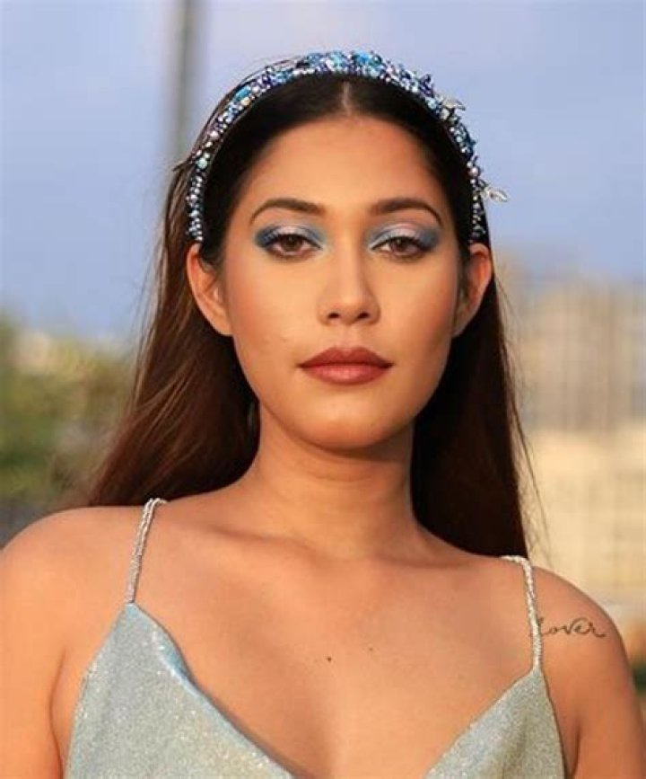 Anushka Mitra Height, Weight, Net Worth, Age, Birthday, Wikipedia, Who, Instagram, Biography