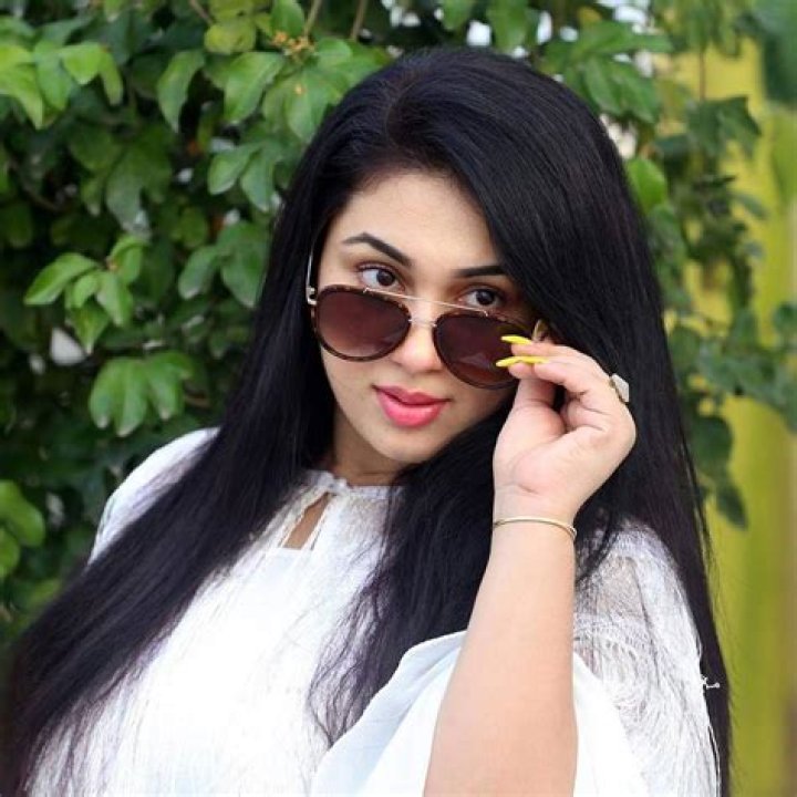 Apu Biswas Height, Weight, Net Worth, Age, Birthday, Wikipedia, Who, Nationality, Biography