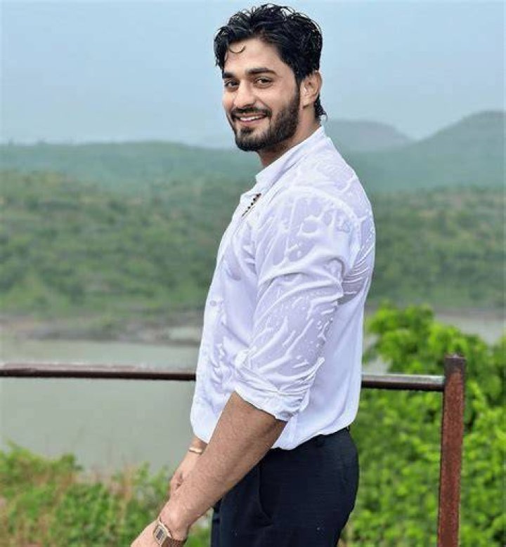 
Arbaz – Arbaaz___99 Height, Weight, Net Worth, Age, Wiki, Who, Instagram, Biography 