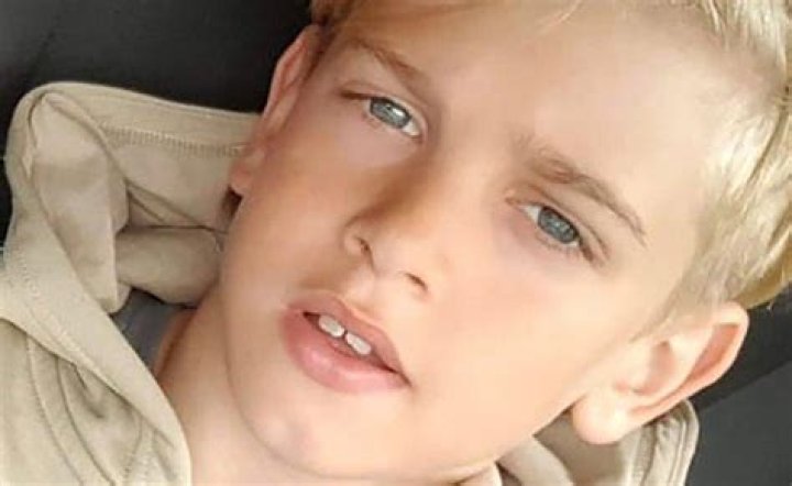 
Archie Battersbee Accident And Injury Update -What Happened To Him? 