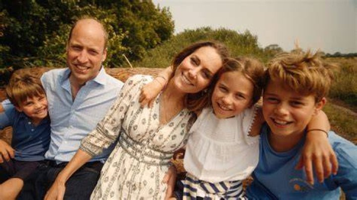 
Are Ant Middleton And Kate Middleton Related? Everything We Know About His Family 