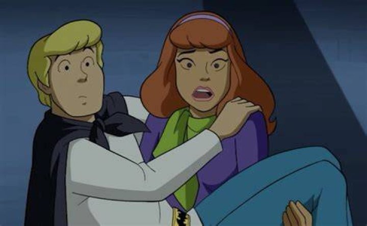 Are Daphne Blake And Fred Jones Dating? All To Know About Their Character Dynamic