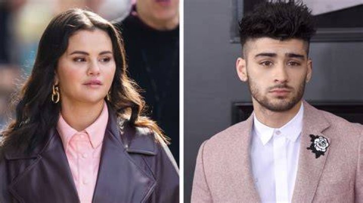 
Are Zayn Malik And Selena Dating Rumors True Or False? Followed On Instagram 
