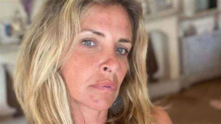 Arianna Rapaccioni Height, Weight, Net Worth, Age, Birthday, Wikipedia, Who, Instagram, Biography