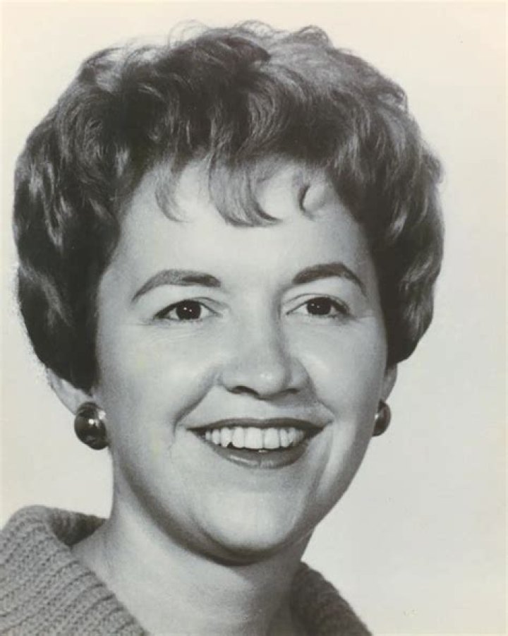 Arlene Litman Height, Weight, Net Worth, Age, Birthday, Wikipedia, Who, Instagram, Biography