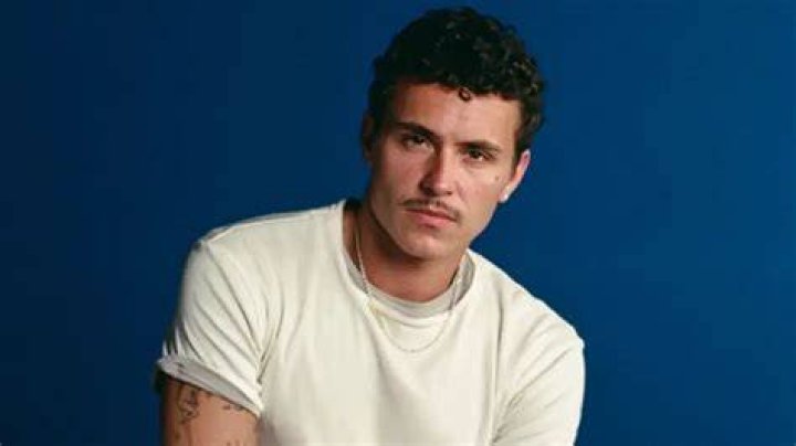 Arón Piper Age, Birthday, Wikipedia, Who, Nationality, Biography