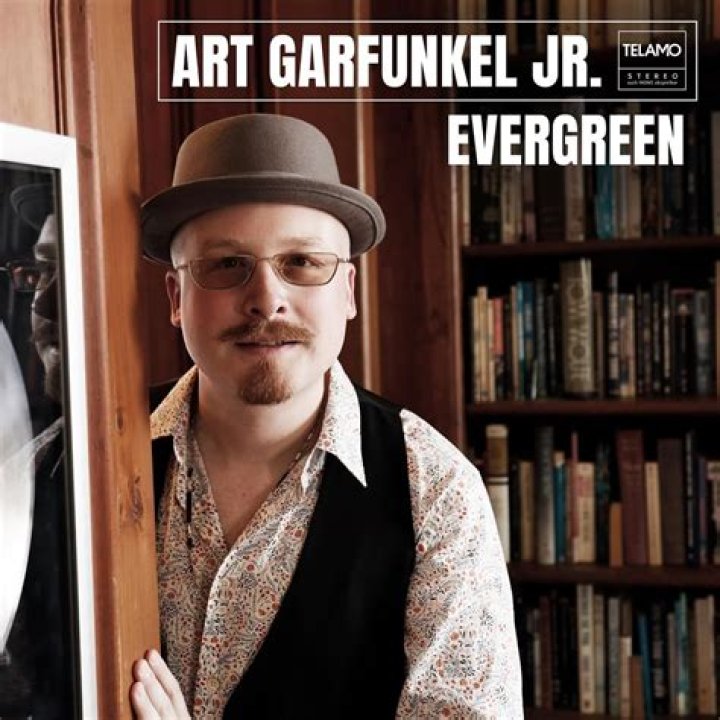 Art Garfunkel Jr Age, Birthday, Wikipedia, Who, Nationality, Biography