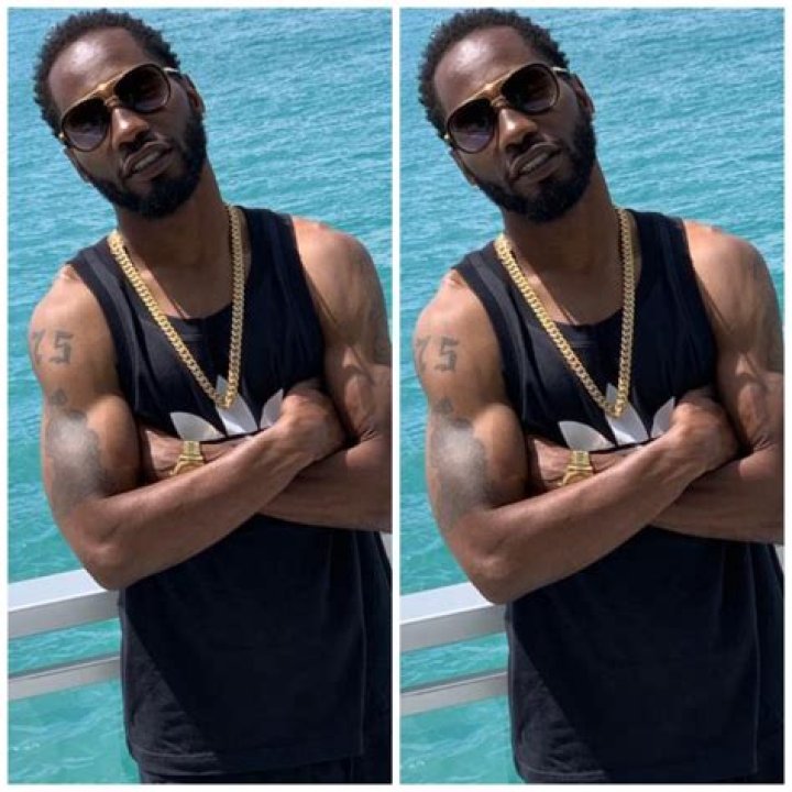 Asante Samuel Height, Weight, Net Worth, Age, Birthday, Wikipedia, Who, Instagram, Biography