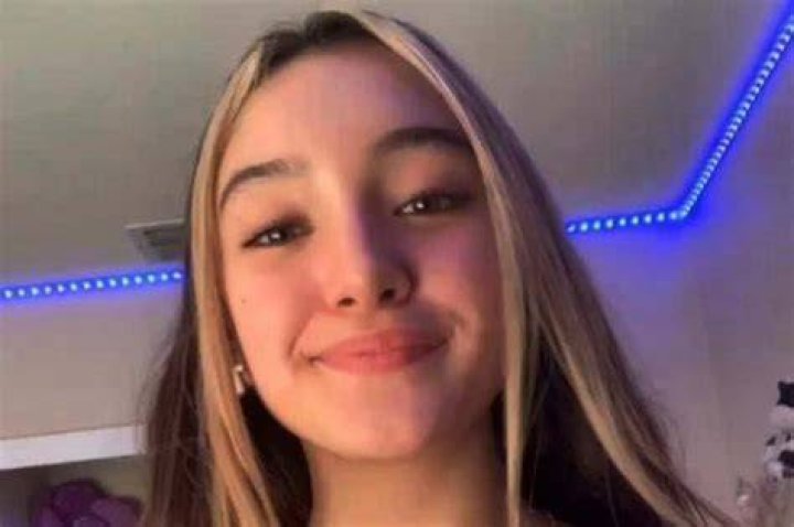 Ashlee Brian Height, Weight, Net Worth, Age, Wiki, Who, Instagram, Biography
